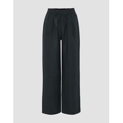 Opus Linen pants - Marou -  (30033)