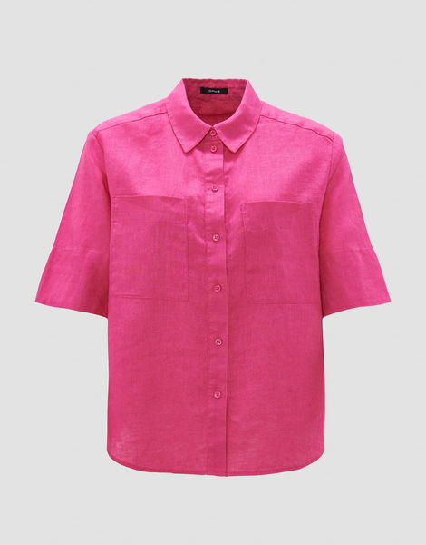 Opus Shirt blouse - Filalia -  (40027)