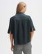 Opus Shirt blouse - Filalia -  (30033)