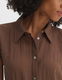 Opus Shirt blouse - Fadri - brown (20020)