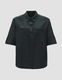 Opus Shirt blouse - Filalia -  (30033)