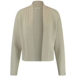 Gerry Weber Collection Cardigan -  (90138)