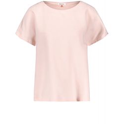 Gerry Weber Collection Casual blouse - pink (30915)