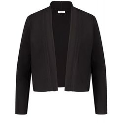Gerry Weber Collection Cardigan - black (11000)
