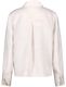 Gerry Weber Collection Summer blazer - pink (03008)