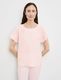 Gerry Weber Collection Casual blouse - pink (30915)