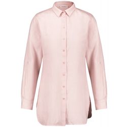 Gerry Weber Edition Uni Bluse - pink (30915)