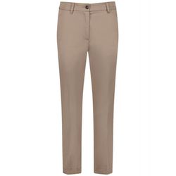 Gerry Weber Edition 7/8-length trousers  - beige (96900)