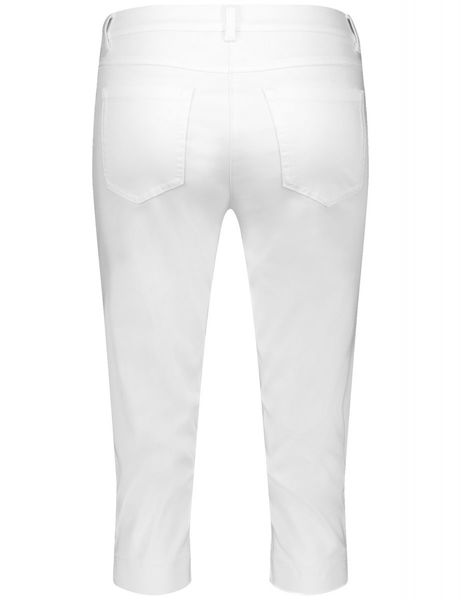Gerry Weber Edition Capri - white (99600)
