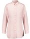Gerry Weber Edition Plain blouse - pink (30915)