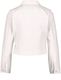 Gerry Weber Edition Denim jacket - beige/white (99700)