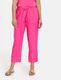 Gerry Weber Edition Casual pants - pink (30913)