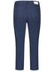Gerry Weber Edition Pantalon 7/8 - bleu (80936)