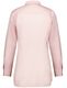 Gerry Weber Edition Uni Bluse - pink (30915)