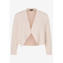 More & More Short cardigan - pink (0207)