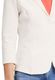 Betty Barclay Jersey jacket - white (1014)