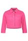 Betty Barclay Denim jacket - pink (4198)