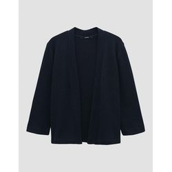 someday Jersey jacket - Kadila - blue (60018)