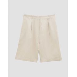 someday Shorts - Chorty - beige (20003)
