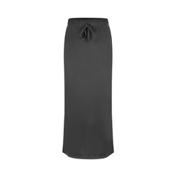 mbyM Skirt - Florrie - black (880)