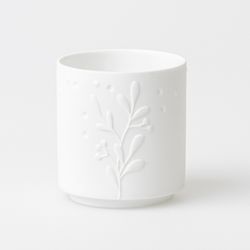 Räder Lantern - Wonder Garden - white (0)