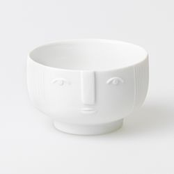 Räder Bowl - white (0)