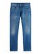Scotch & Soda Regular Slim Jeans Ralston  - blau (7057)