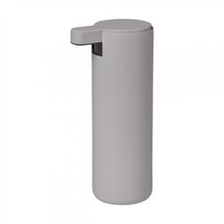 Blomus Soap dispenser - Modo - gray (Satellite)