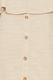 ICHI Top - Ihalabama   - beige (151306)