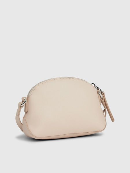 Calvin Klein Petit sac à bandoulière - gris (PE1)