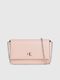 Calvin Klein Porte-monnaie pour téléphone   - rose (TFT)