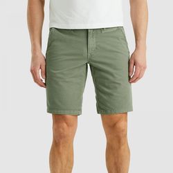 PME Legend Chino shorts - green (Grey)