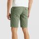 PME Legend Chino shorts - green (Grey)