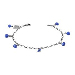 Konplott Bracelet - Tutui - bleu (0040)