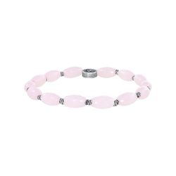 Konplott Bracelet - Petit Glamour D'Afrique - pink (0040)