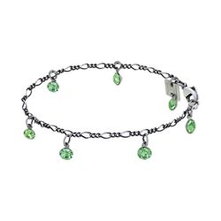 Konplott Bracelet - Tutui - green (0040)