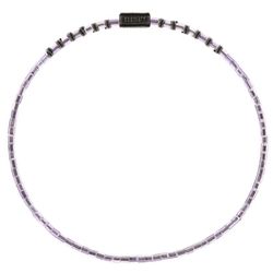 Konplott Armband - Petit Glamour D'Afrique - violet (0040)