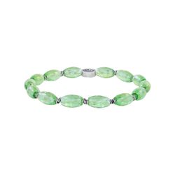 Konplott Bracelet - Petit Glamour D'Afrique - vert (0040)