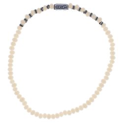 Konplott Bracelet - Petit Glamour D´Afrique - beige (0040)