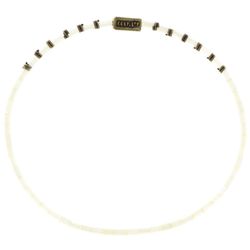 Konplott Armband - Petit Glamour D´Afrique - beige (0040)