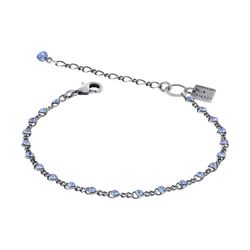 Konplott Bracelet - Magic Fireball Mini - bleu (0040)