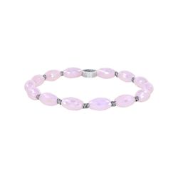 Konplott Bracelet - Petit Glamour D'Afrique - pink/purple (0040)