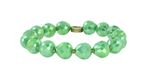 Konplott Bracelet - Merry Go Round - green (0040)