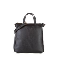 Valentino Backpack - Manhattan - black (NERO)