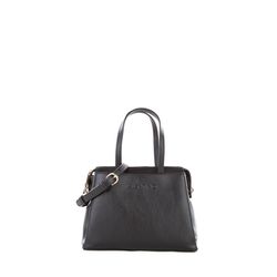 Valentino Shopping bag - Manhattan  - black (NERO)