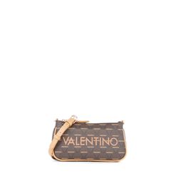 Valentino Sac à bandoulière - Liuto - brun (CUOIO MULTI)
