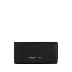 Valentino Wallet - Alexia - black (NERO)