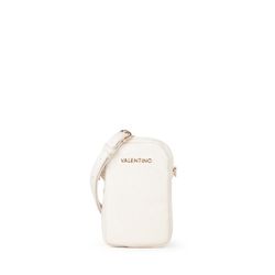 Valentino Wallet - Relax  - white (ECRU)