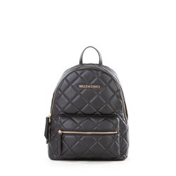 Valentino Backpack - Ocarina - black (NERO)
