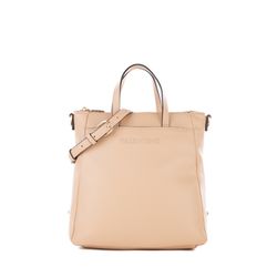 Valentino Backpack - Manhattan - beige (BEIGE)
